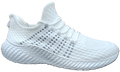 Sneaker White DX4701