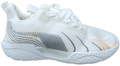 Sneaker White N-158