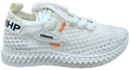 Sneakers Beige DJ-40