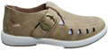 Mens Health Sandal Beige JM280-3