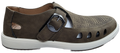 Mens Health Sandal Khaki JM280-3