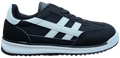 Sneakers Black/White HY-05W