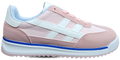 Sneakers Pink/White HY-05W