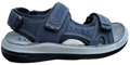 Boys Sandal WIN-1419