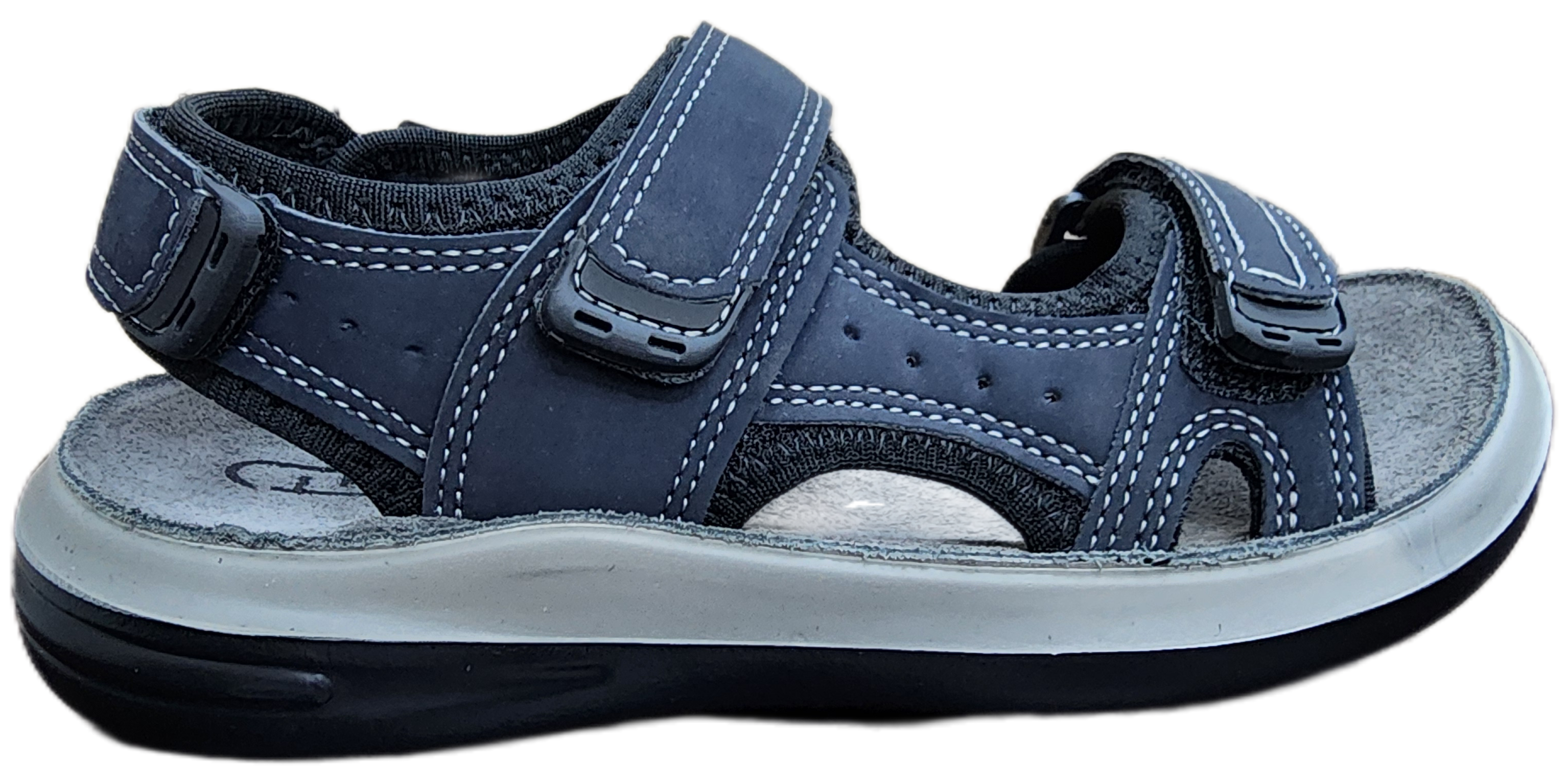 Boys Sandal WIN-1419