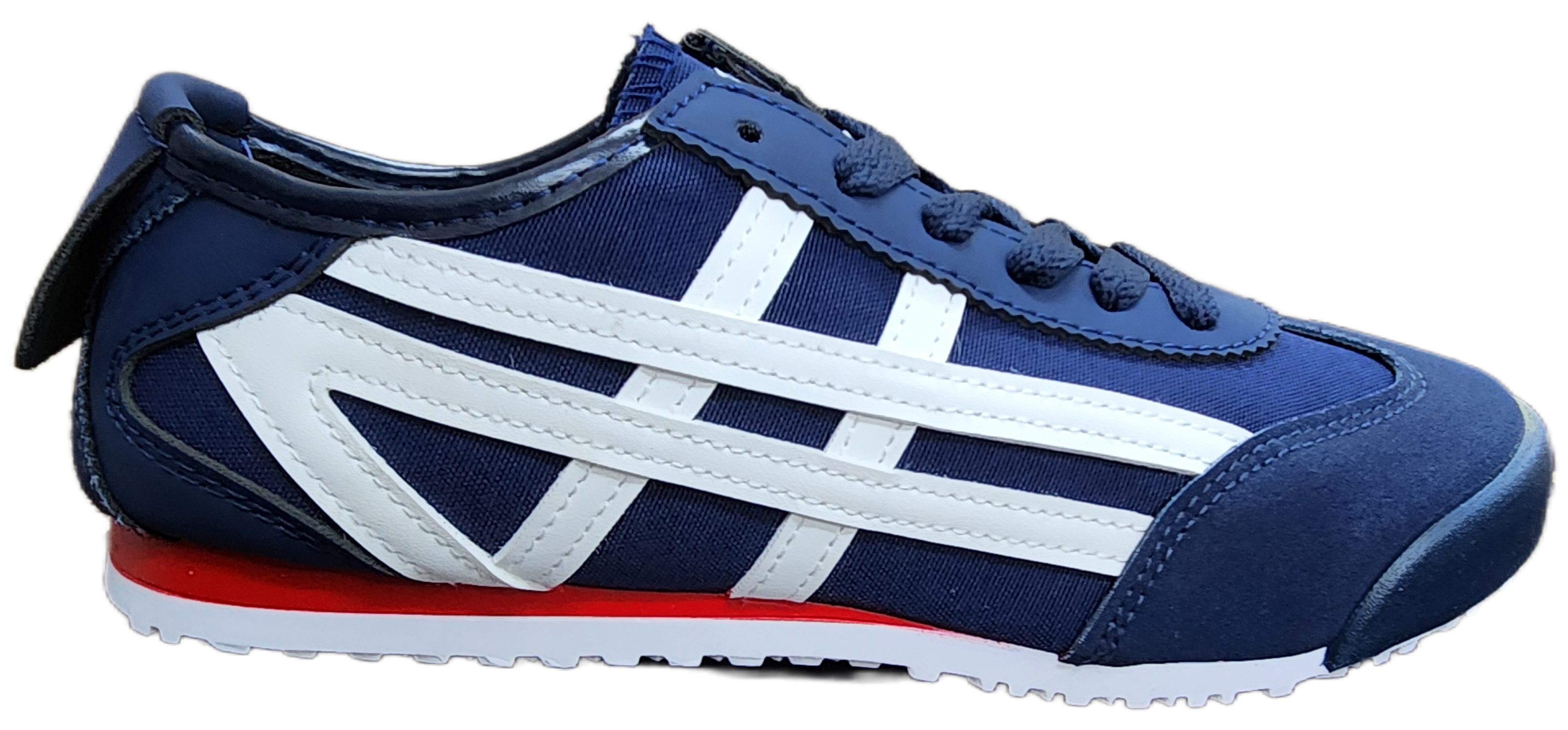 Sneakers Navy NAKD MY-01W