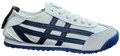 Sneakers Beige NAKD MY-01W