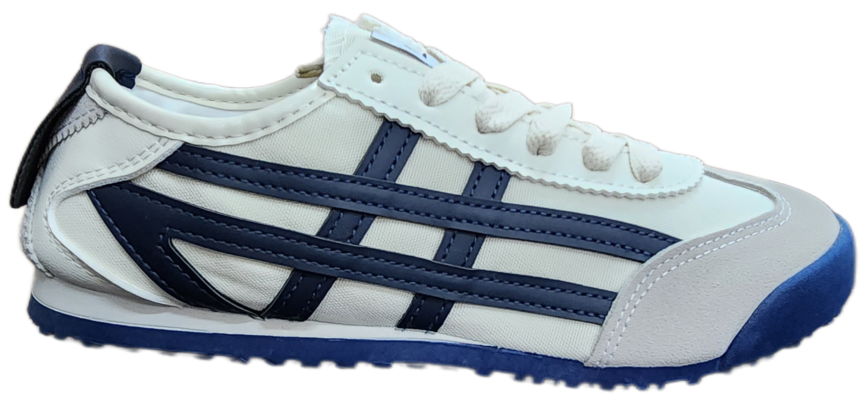 Sneakers Beige NAKD MY-01W