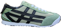 Sneakers Olive NAKD MY-01W