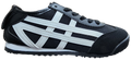 Sneakers Black NAKD MY-01W