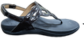 Ladies Health Sandal Rckport WIN1410